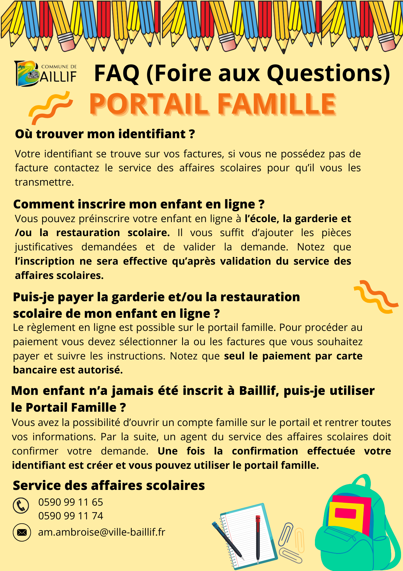 FAQ_portail_famille.png